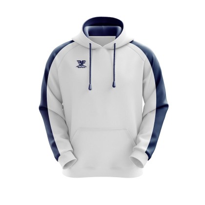 20600 ΦΟΥΤΕΡ ΛΕΥΚΟ ΜΑΡΕΝ6